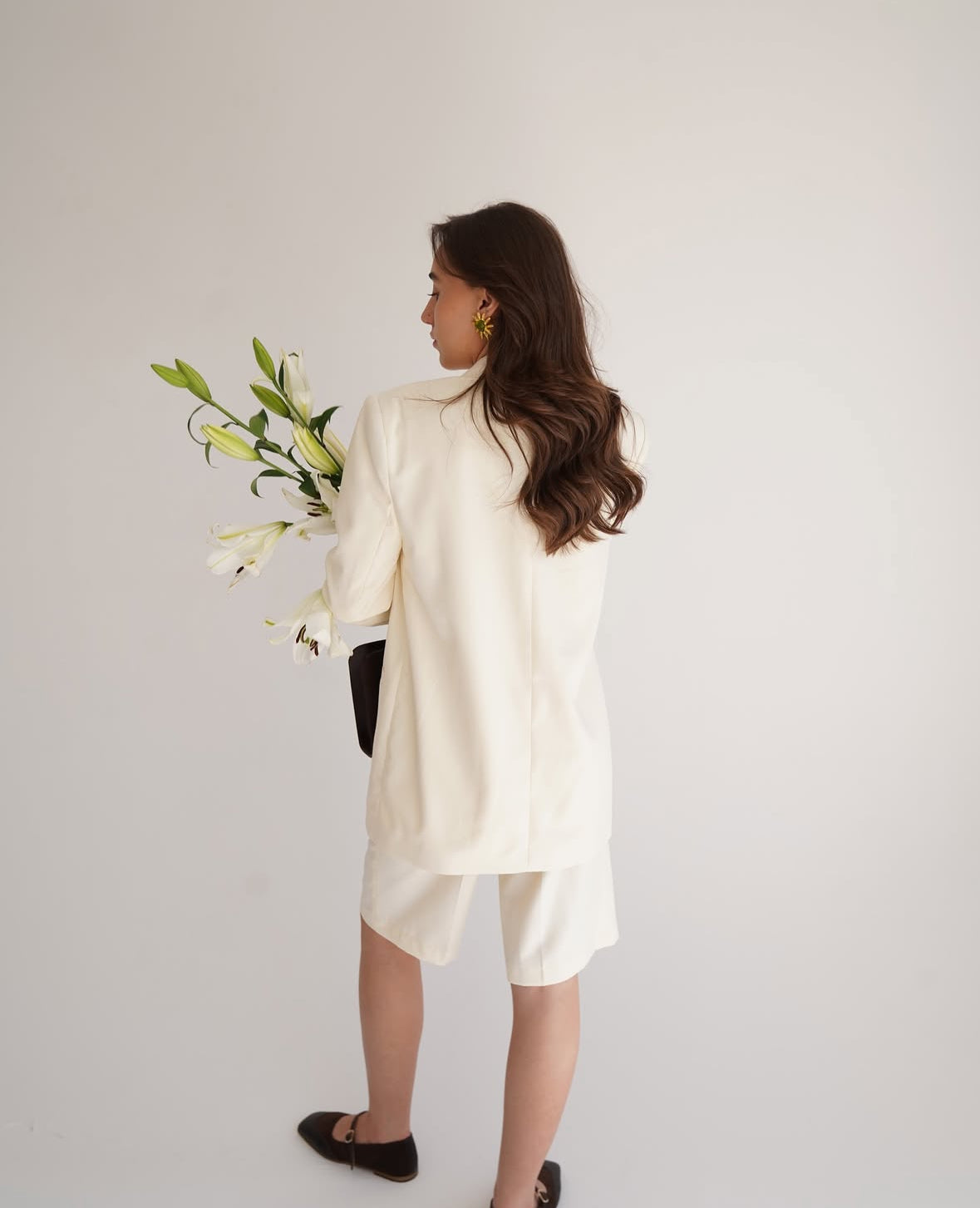 კაბარდინის ორეული