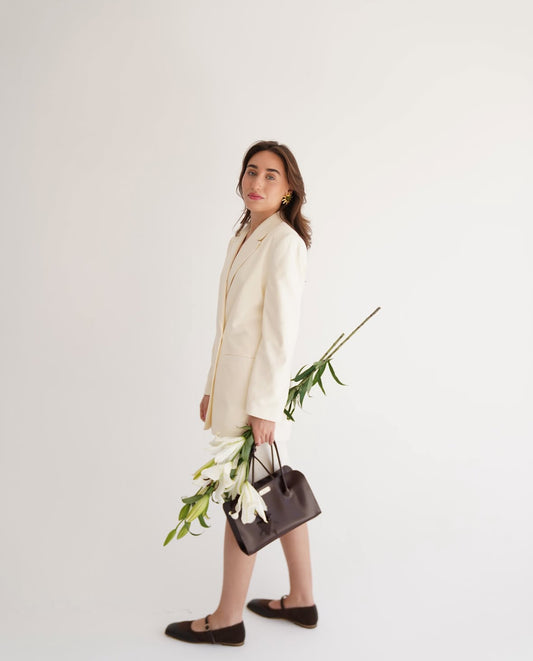 კაბარდინის ორეული