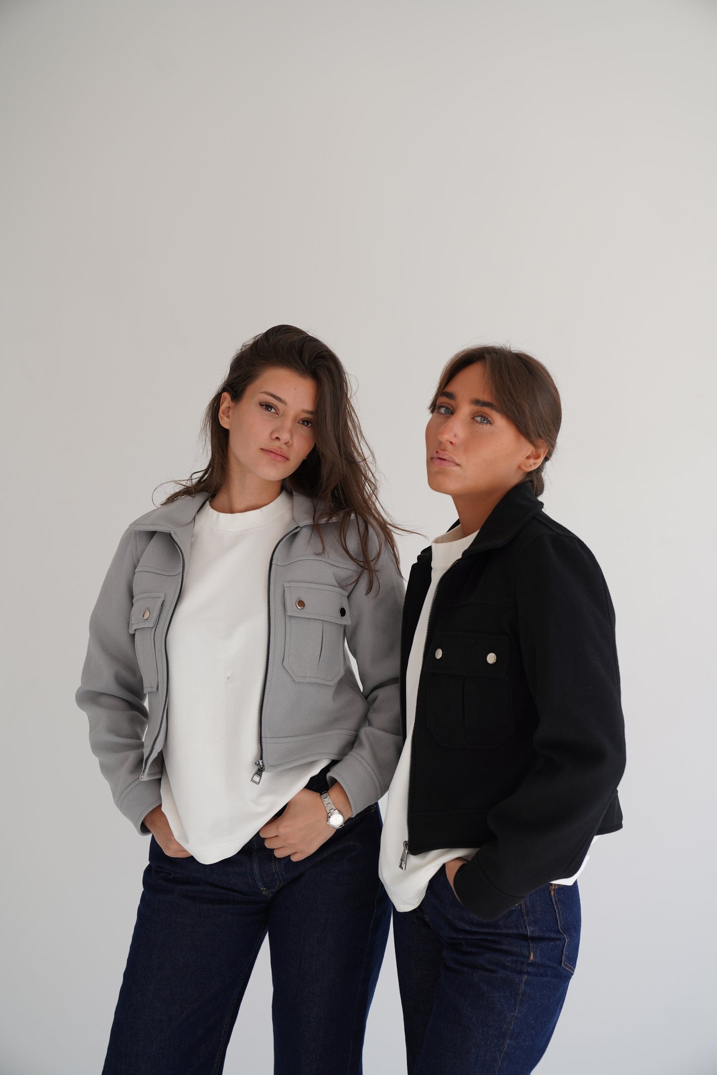 ფულეს ბომბერი