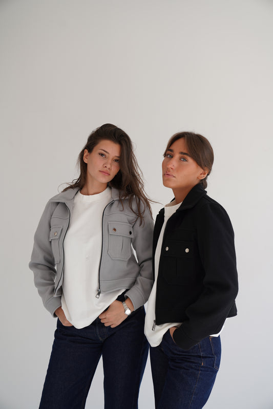 ფულეს ბომბერი