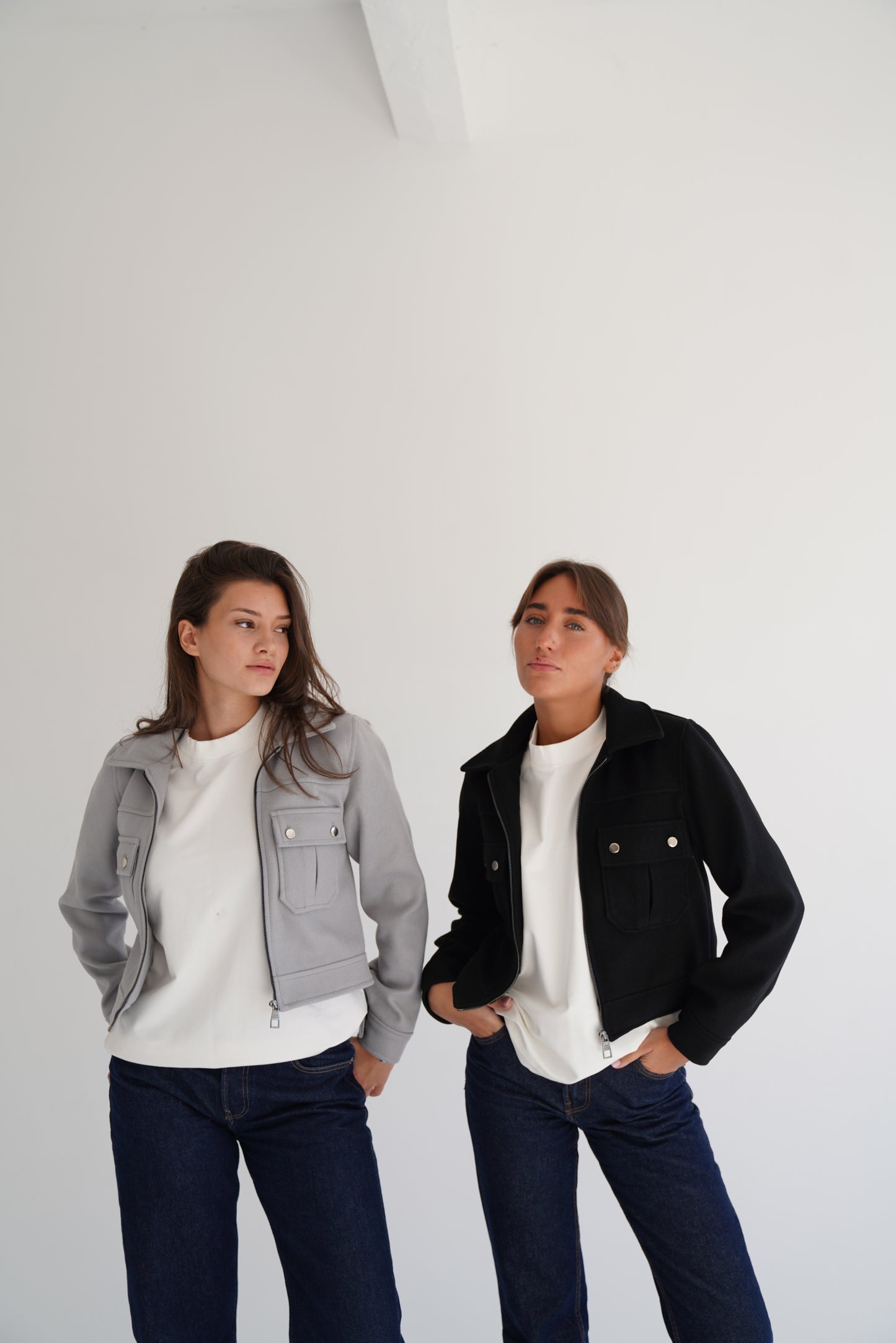 ფულეს ბომბერი