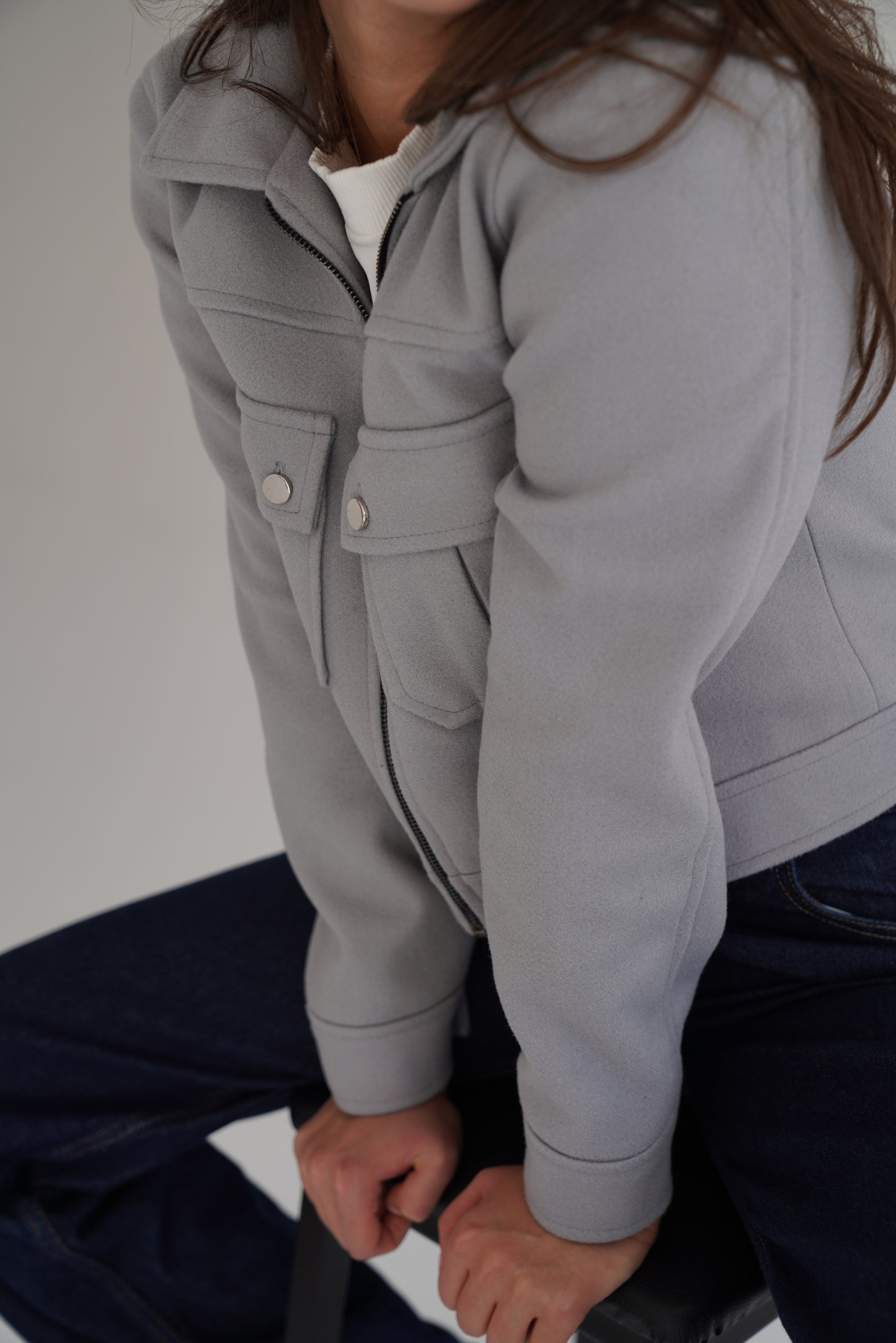 ფულეს ბომბერი