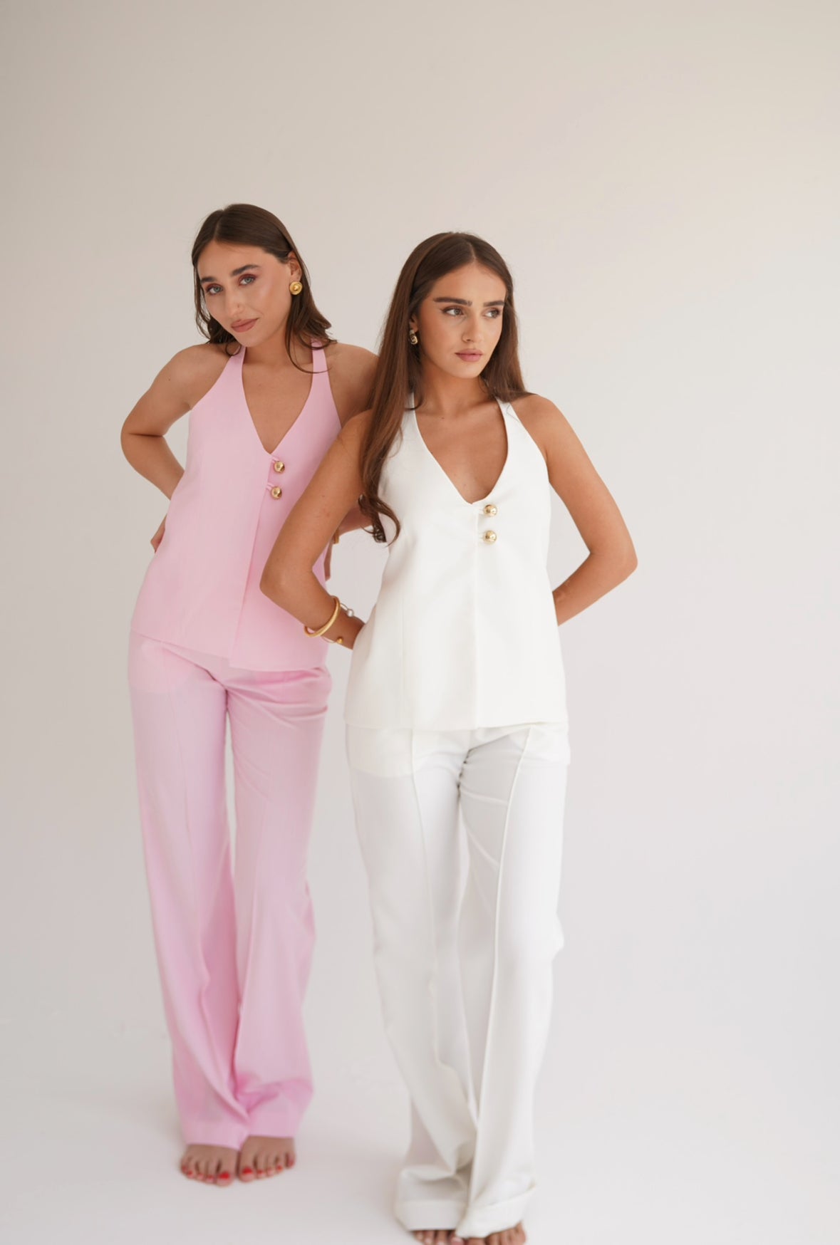 კაბარდინის ორეული