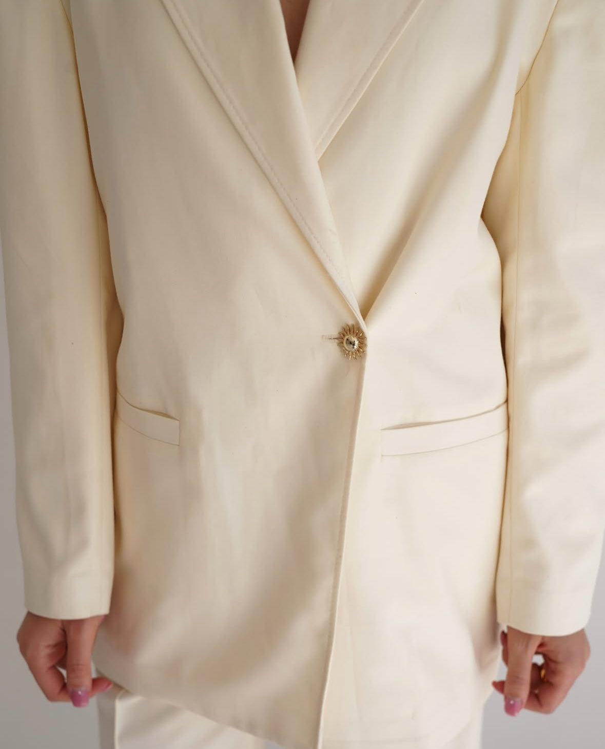 კაბარდინის ორეული