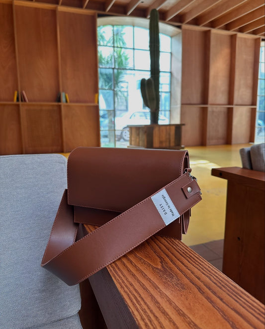 დეიზის ყველაზე ტრენდული  ჩანთა