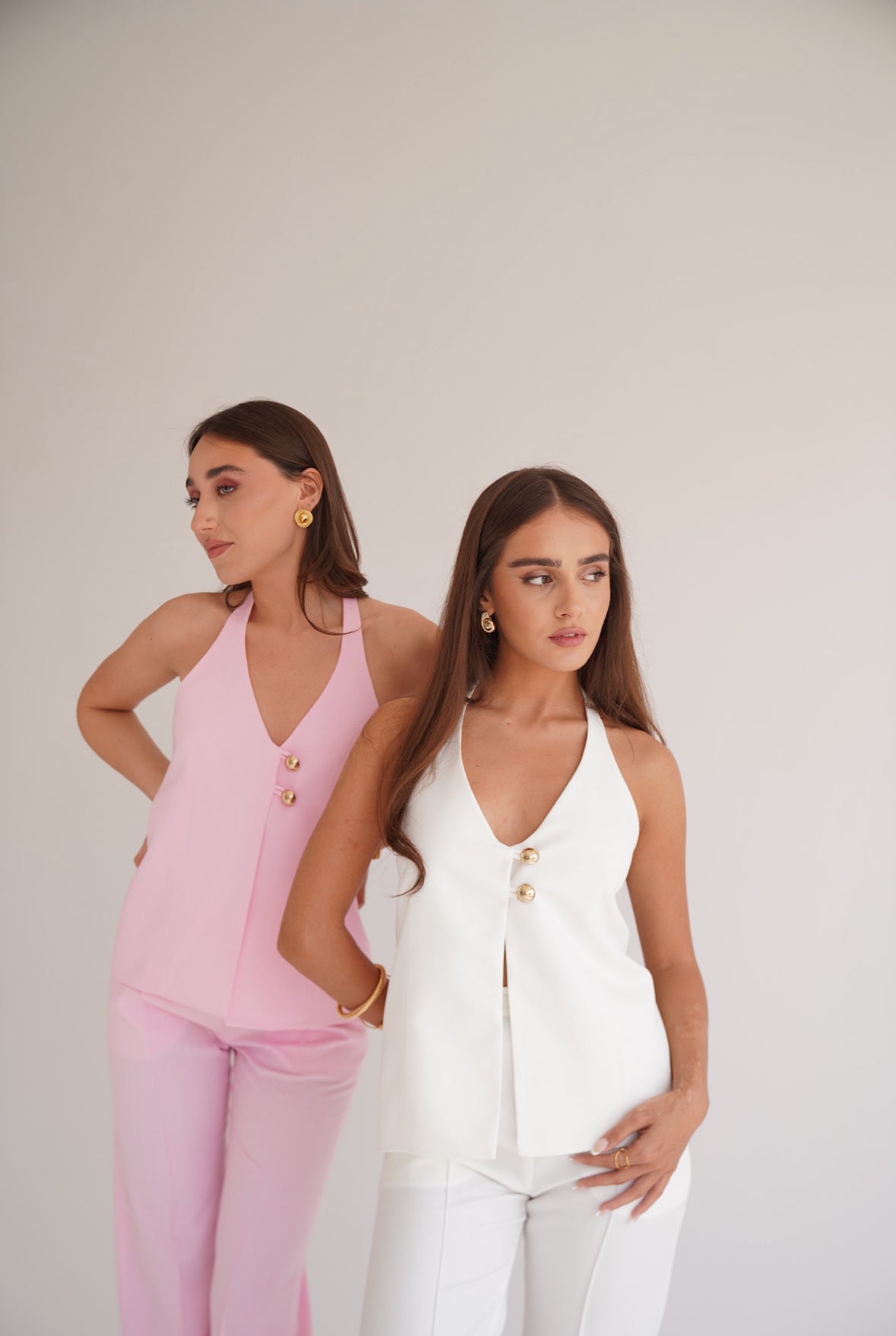 კაბარდინის ორეული