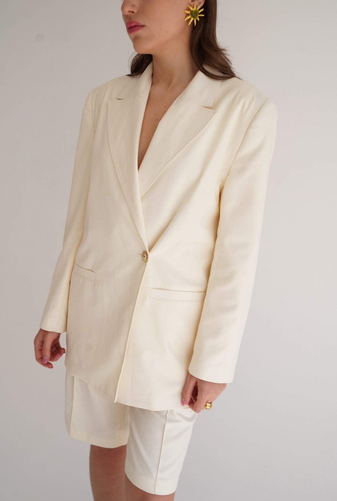 კაბარდინის ორეული