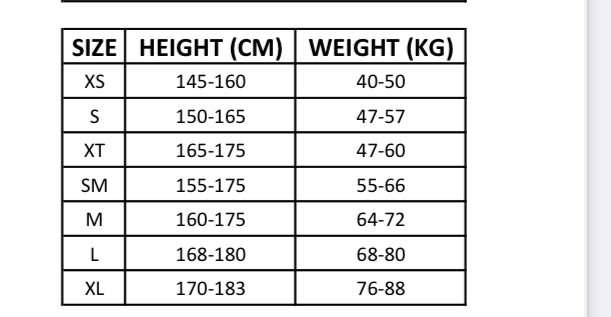 სახლში სანებივრო ხალათი