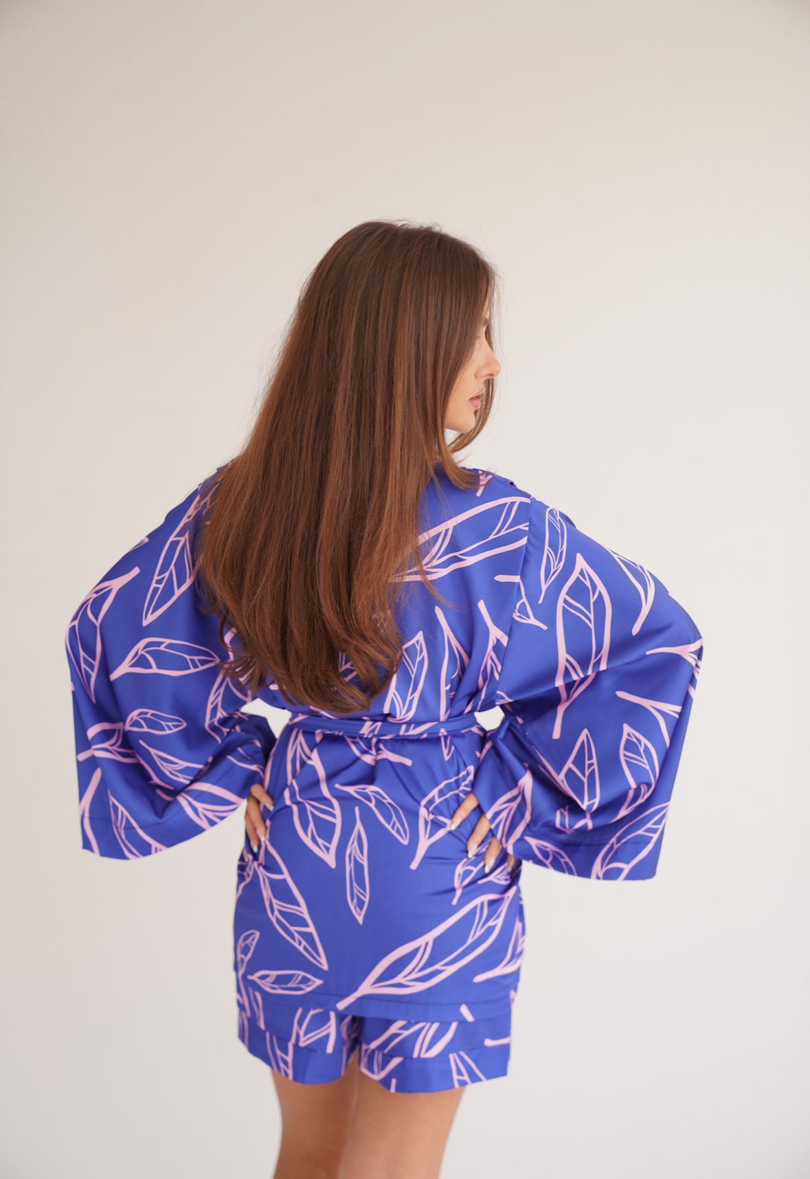 აბრეშუმის სამეული