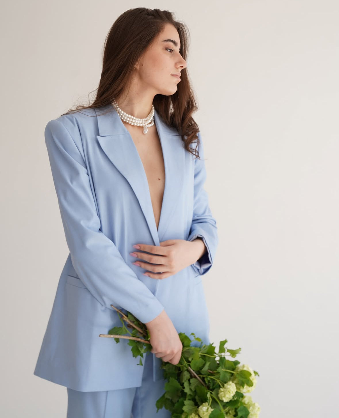 კაბარდინის ორეული