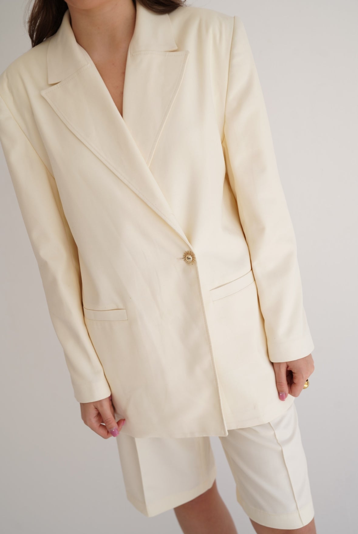 კაბარდინის ორეული