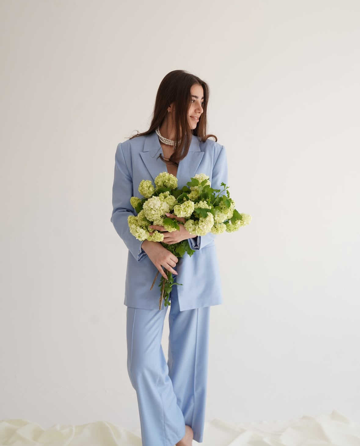 კაბარდინის ორეული