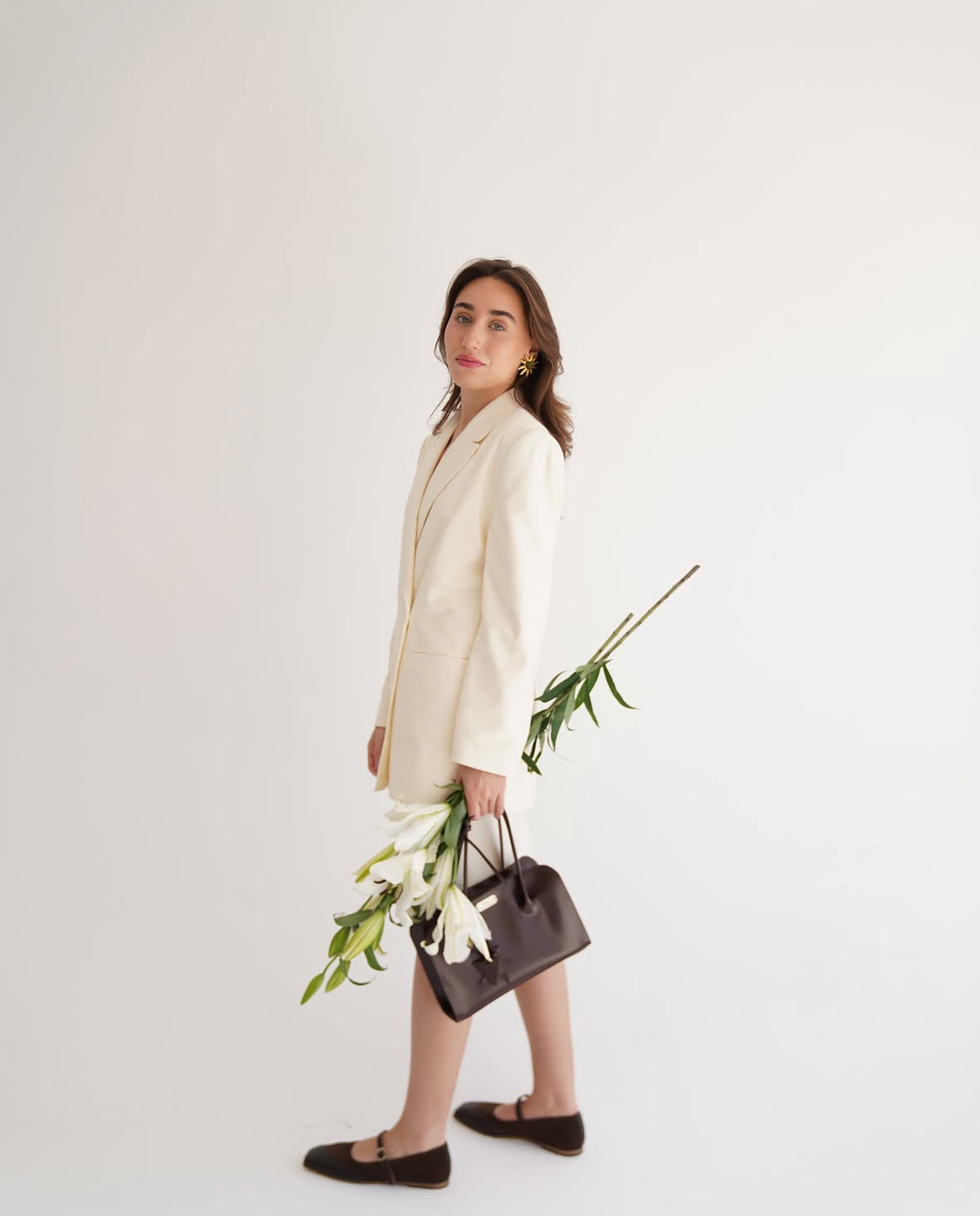 კაბარდინის ორეული