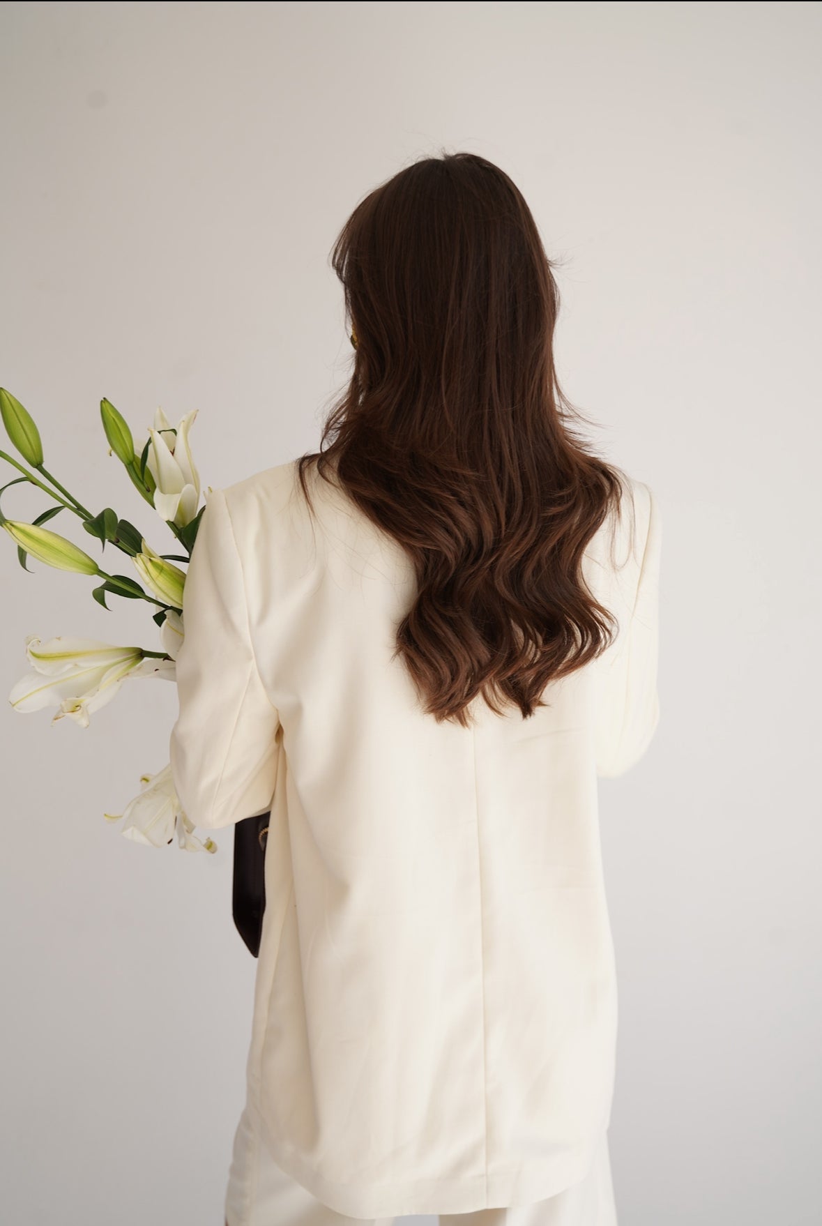 კაბარდინის ორეული