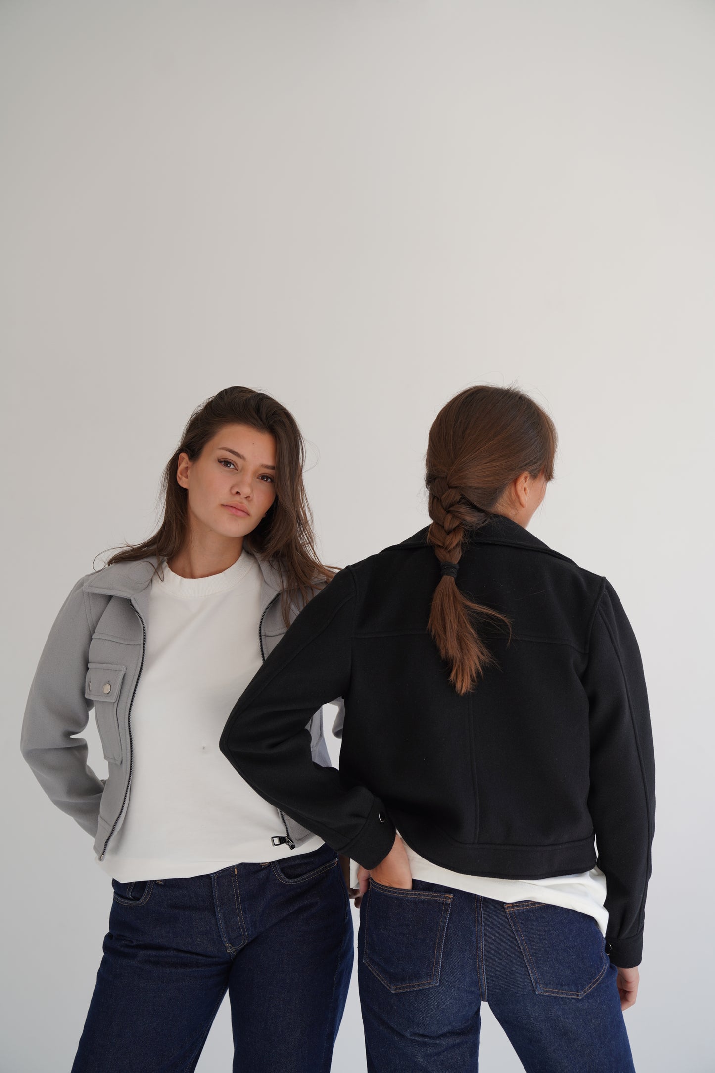 ფულეს ბომბერი