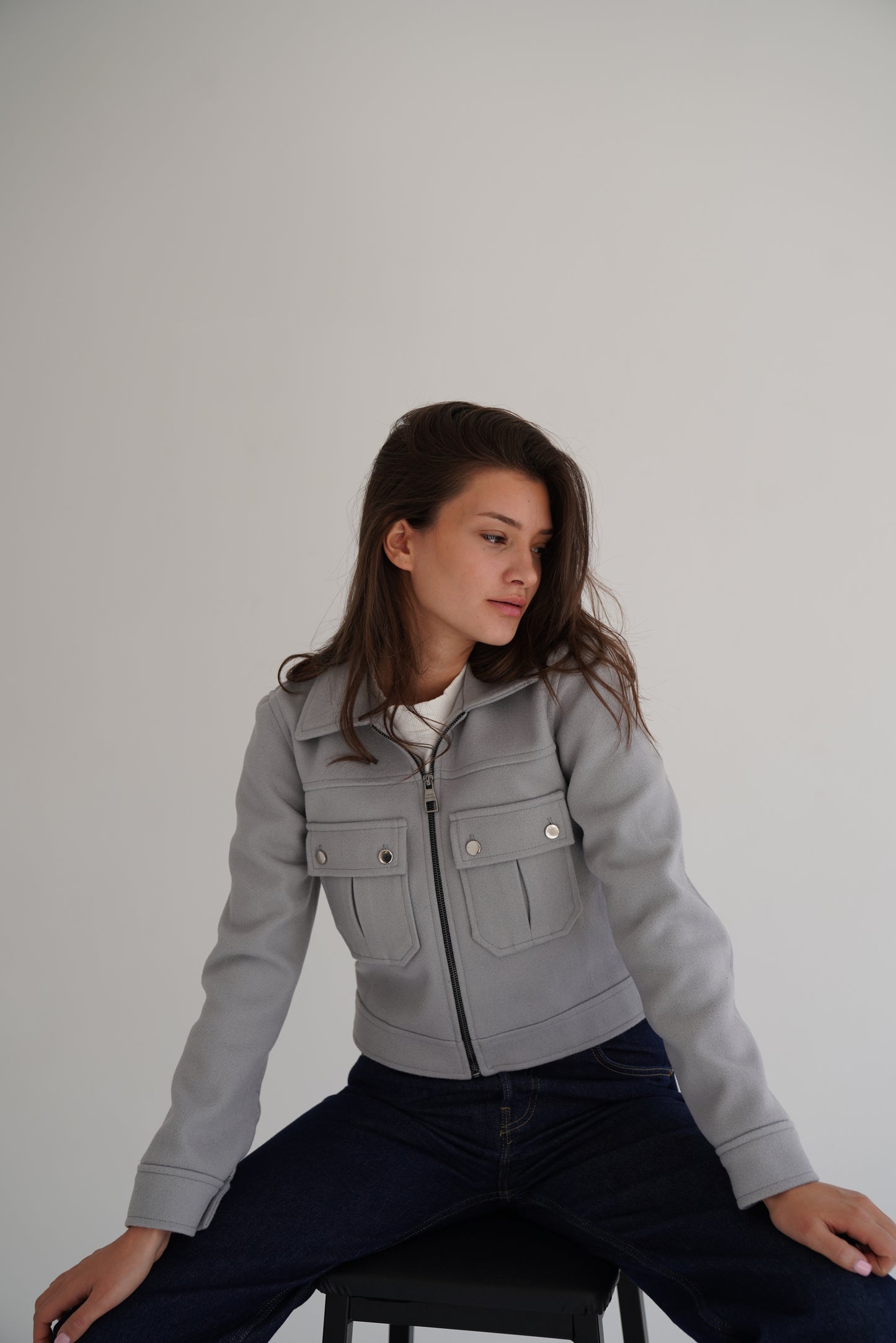 ფულეს ბომბერი