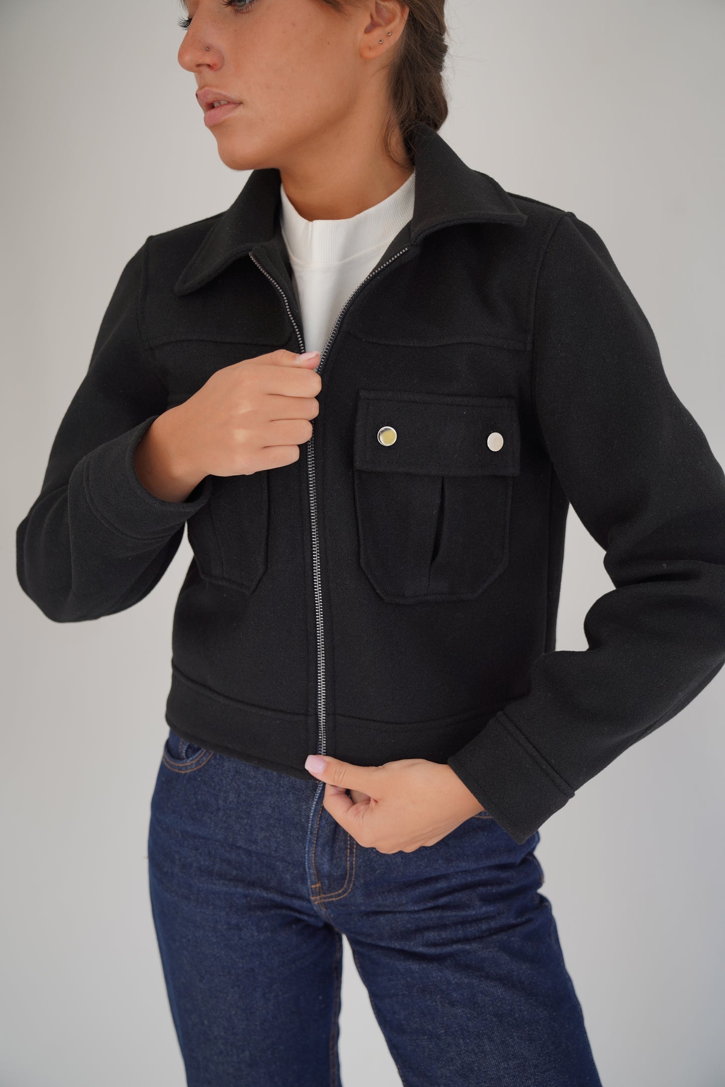 ფულეს ბომბერი